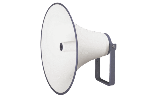 Vành Loa TH-660