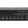 TI-120