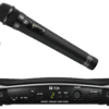 Bộ thu phát không dây TOA WS-5225