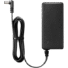 Bộ chuyển đổi nguồn AC TOA AD-5000-6