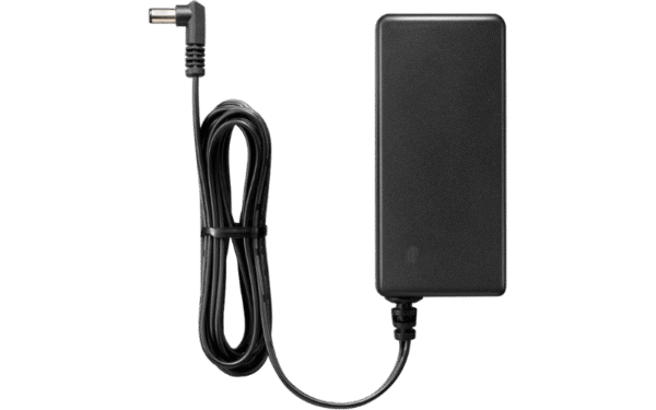 Bộ chuyển đổi nguồn AC TOA AD-5000-6