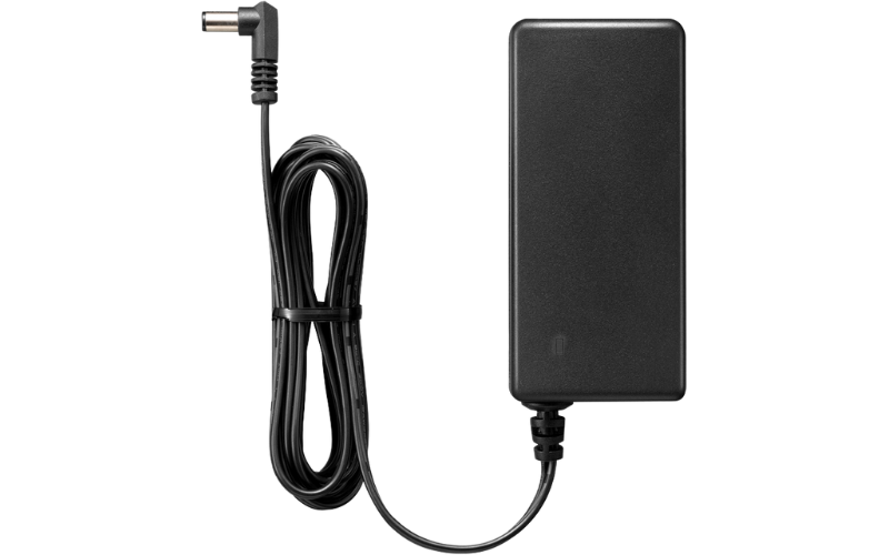 Bộ chuyển đổi nguồn AC TOA AD-5000-6 Bộ chuyển đổi nguồn AC TOA AD-5000-6