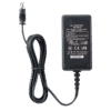 Bộ chuyển đổi AC TOA AD-0910