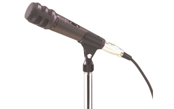 Micro điện động TOA DM-1200D