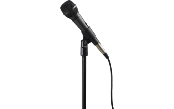 Micro điện động TOA DM-320