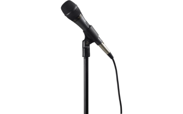 Micro điện động TOA DM-520
