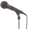 Micro đơn hướng TOA DM-1100