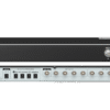 Bộ chia ăng ten TOA WD-5800