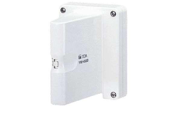 Ăng ten không dây UHF TOA YW-4500