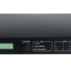 Amply Tiền Khuếch Đại TOA MX-9200-AS Amply Tiền Khuếch Đại TOA MX-9200-AS