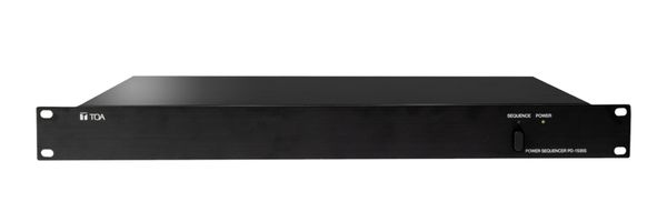 Bộ Quản Lý Nguồn TOA PD-1535S-AS