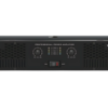 Amply ITC TS-350PI