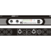 Amply ITC D-350 5 Amply ITC D-350