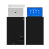 Màn hình nâng hạ TS-8201A TS-8201AS