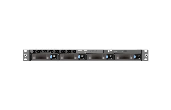 TS-8300A