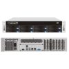 Bộ điều khiển trung tâm TS-8300B TS-8300B