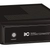 Bộ điều khiển cho màn TS-8304 2 TS-8304