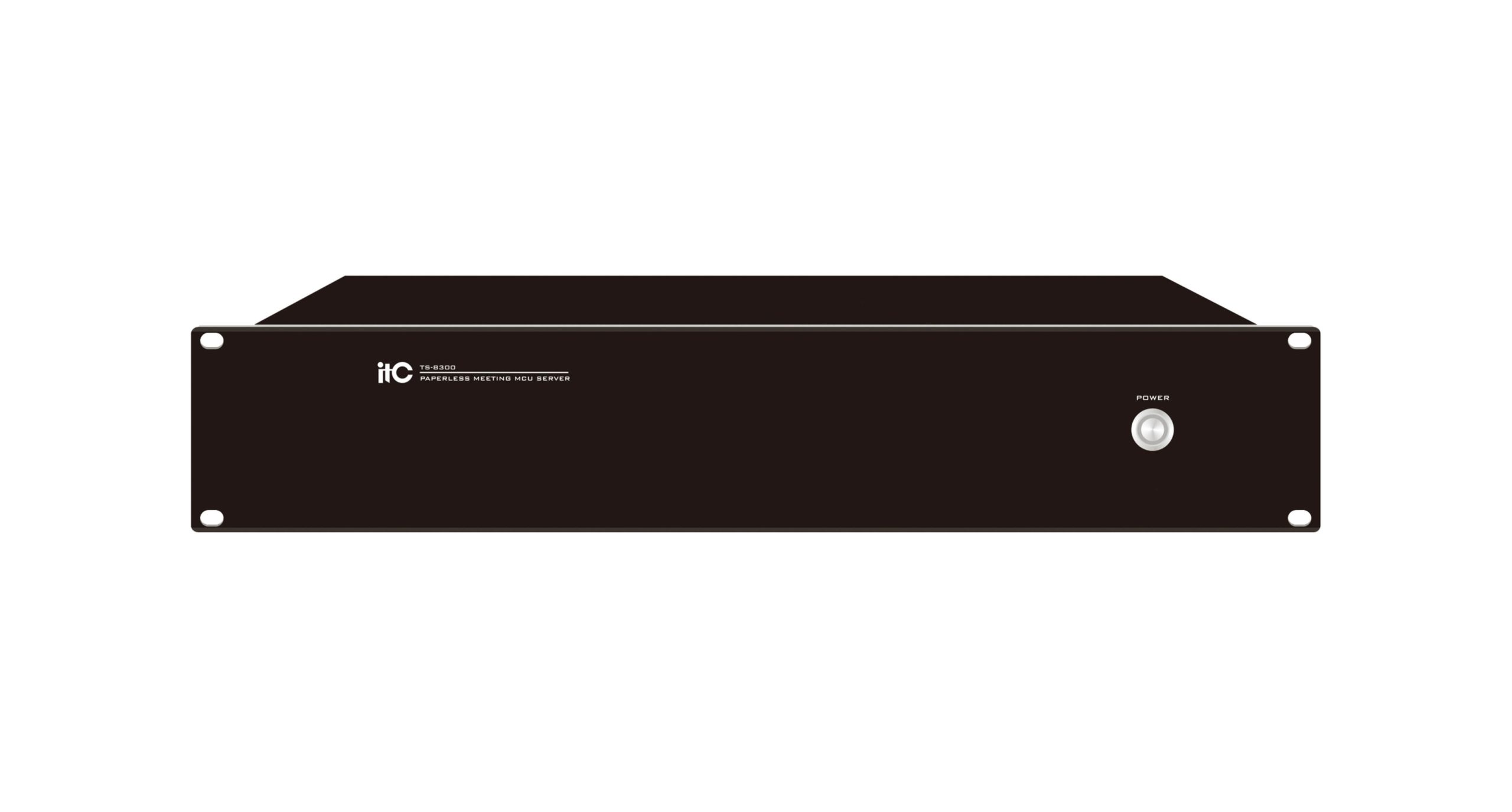 Phần mềm TS-8308R 1 TS-8308