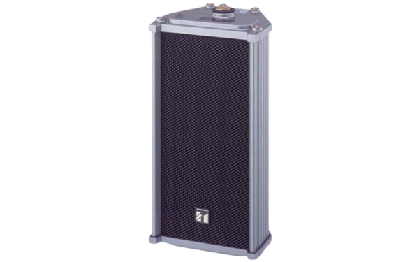 Loa Cột TZ-105