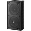 Loa Cột TZ-206B