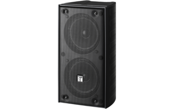 Loa Cột TZ-206B