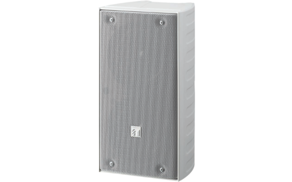 Loa Cột TZ-206W