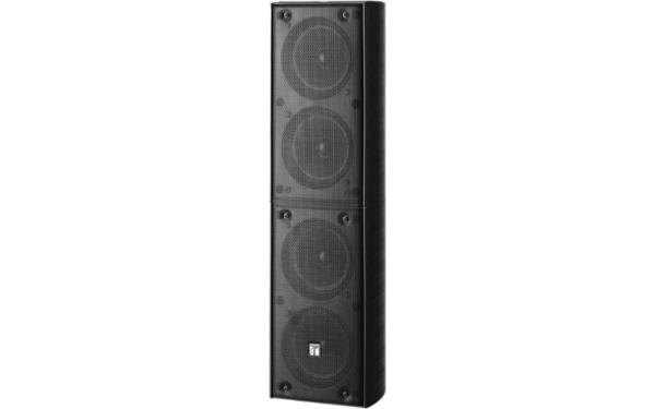 Loa Cột TZ-406B