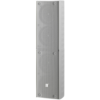 Loa Cột TZ-406W