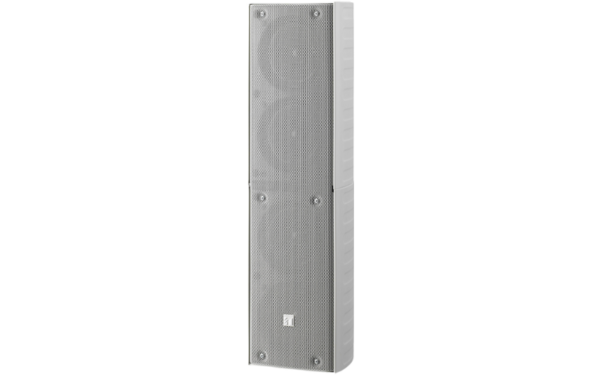 Loa Cột TZ-406W