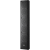 Loa Cột TZ-606B