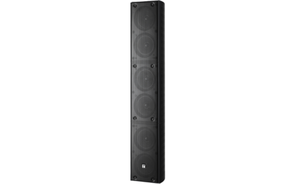 Loa Cột TZ-606B