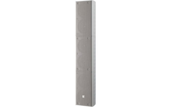 Loa Cột TZ-606W