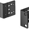 Tai Gắn Tủ Rack TOA MB-15B Tai Gắn Tủ Rack TOA MB-15B