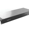 Bộ Phát Hồng Ngoại 40 Kênh Televic Lingua L40 Black Bộ Phát Hồng Ngoại 40 Kênh Televic Lingua L40 Black