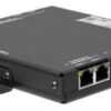 Bộ Mở Rộng Mạng Televic Plixus NEXT