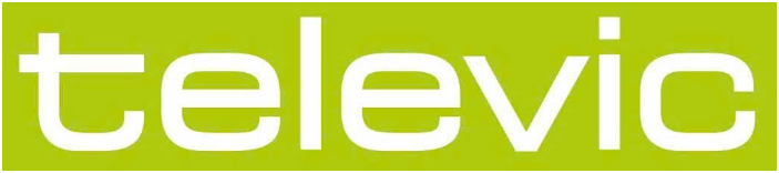 Televic