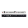 Thiết Bị Xử Lý Âm Thanh Equalizer DBX 215S
