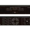 Amply TS-4200PD