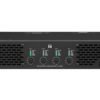 Amply 4 kênh DA-1000F-AS