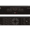 Amply ITC TS-4500PD