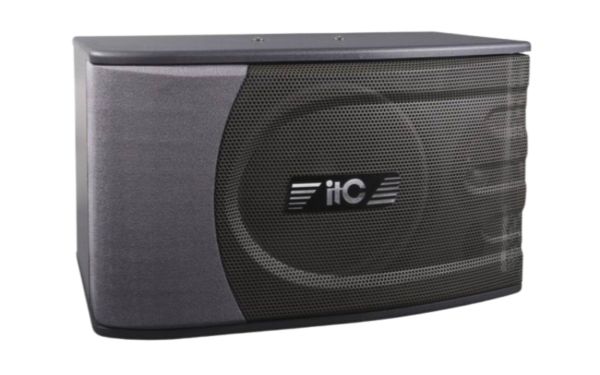 Loa KTV ITC TS-29B