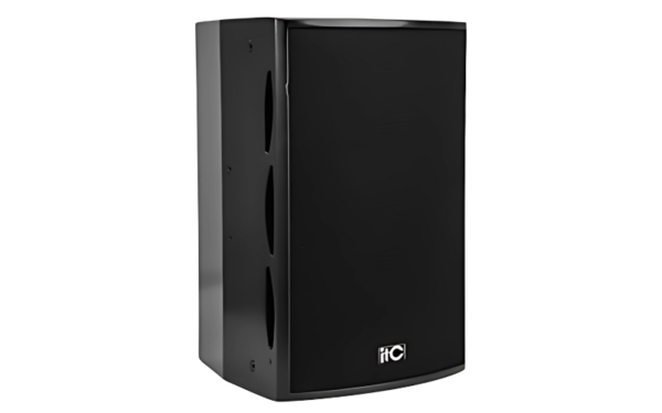 Loa hội trường ITC TS-712H