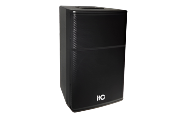 Loa hội trường ITC TS-810