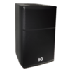 Loa hội trường ITC TS-815 6 Loa hội trường ITC TS-815