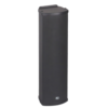 Loa Line Array ITC TS-8A03