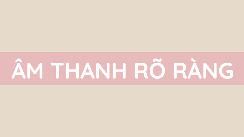 Tieu-chuan-cua-am-thanh-cong-cong-can-phai-co-chat-am-ro-rang-chi-tiet