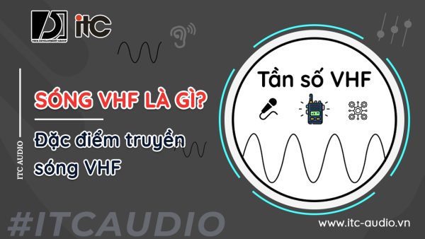 VHF-la-gi