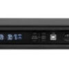 Vang Số DBacoustic S700 PRO