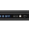 Vang Số DBacoustic DS700 PRO
