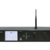 Vang Số DBacoustic D9800 II